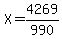 X=4269%2F990