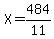 \"X=484%2F11\"