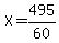 X=495%2F60