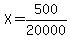X=500%2F20000