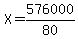 X=576000%2F80