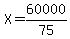 X=60000%2F75