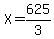 X=625%2F3