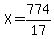 X=774%2F17