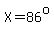 X=86%5Eo