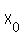 X%5B0%5D