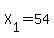 X%5B1%5D=54