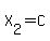 X%5B2%5D=C