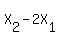 X%5B2%5D+-+2X%5B1%5D