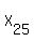 X%5B25%5D