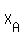X%5BA%5D