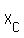 X%5BC%5D