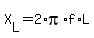 X%5BL%5D+=+2%2Api%2Af%2AL