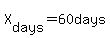 X%5Bdays%5D=60days