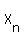 X%5Bn%5D