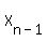 X%5Bn-1%5D