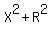 X%5E2%2BR%5E2