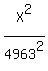 X%5E2%2F4963%5E2