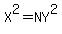 X%5E2=NY%5E2