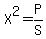 X%5E2=P%2FS