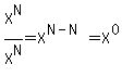 X%5EN%2FX%5EN=X%5E%28N-N%29=X%5E%280%29
