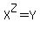 X%5EZ+=+Y
