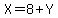 X+=+8%2BY