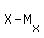X+-+M%5Bx%5D
