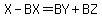 X-BX+=+BY%2BBZ