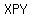 XPY