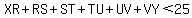 XR%2BRS%2BST%2BTU%2BUV%2BVY%3C25
