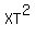 XT%5E2