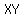 XY