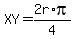 XY=2r%2Api%2F4