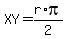 XY=r%2Api%2F2