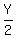 Y%2F2