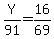 Y%2F91=16%2F69