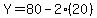 Y=80-2%2820%29
