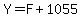 Y=F%2B1055