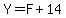 Y=F%2B14