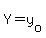 Y=y%5Bo%5D