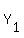 Y%5B1%5D