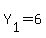 Y%5B1%5D=6