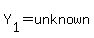 Y%5B1%5D=unknown