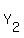 Y%5B2%5D