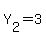 Y%5B2%5D=3.00