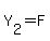 Y%5B2%5D=F