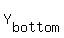 Y%5Bbottom%5D