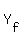 Y%5Bf%5D