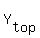 Y%5Btop%5D